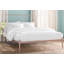 Nessa Metal Bed-1726409332-1726409355