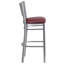 Tabouret de bar Elkton-25917612-44018991