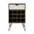 Beverage Storage Stand