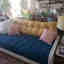 Customer photo 2 of 2