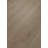 Shaw Everett 7-mm x 9-in W x 60-in L Luxury Vinyl Plank Flooring-94600504