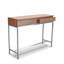 Console 42,5 po Bingaman