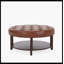 OTTOMAN ROND-1512887186