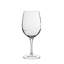 Verres à vin Aero-126700051