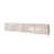 Cashmere/Silver