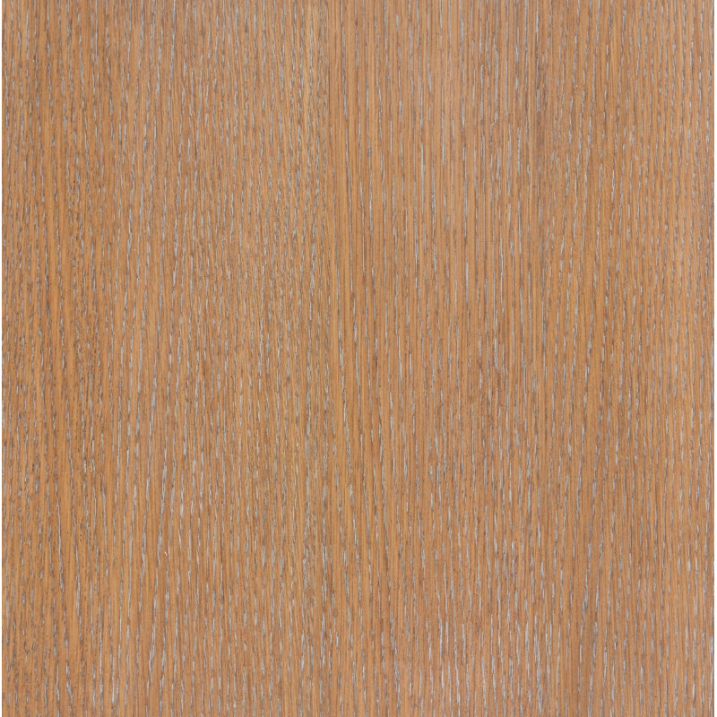 Lawrence Bench, Almond