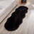 Faux Sheepskin Indoor Rug-1557546481
