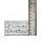 Indoor/Outdoor Trellis Area Rug-98264283