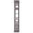 Kyler Room Divider Shelves-1582256305-1582256307