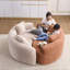 Canapé modulaire S-Curved-1581643136