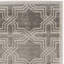 Tapis géométrique Daneya Performance-928779947