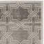 Tapis géométrique Daneya Performance-928779950
