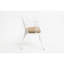 Banc de jardin en métal et aluminium pour l'extérieur-918961830-918961828
