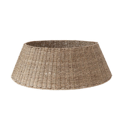Jerikka Seagrass Tree Collar