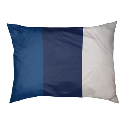 Coussin Toronto