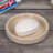 Marble Soap Dish