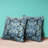 Reversible Throw Pillow-86415876