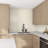 Itona Tile 2 x 4 Ceramic Herringbone Mosaic Tile (12 PC Per Carton) (8.04 SQFT Per Carton)-96173521