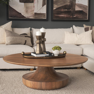Table basse Arno