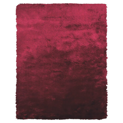 Sighburgh Indoor Rug