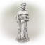 Statue st. francis Kylen-1490190651-1490190649