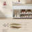 Shoe Rack-1305257897