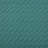 Velvet Touch Taupe 3-Piece Luxurious Oversized Queen Quilt Set-15654110-20477134