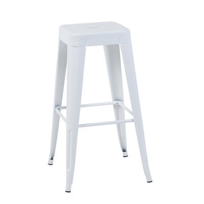 Counter Height Stool