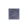 Tapis anglais Jill Zarin Farmhouse