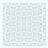 Yand Peel & Stick Fabric Abstract-1332989191-1333001196