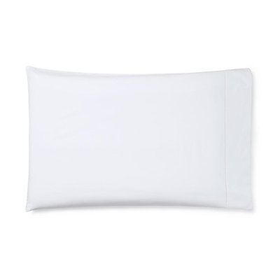 Analisa Percale Pillow Case