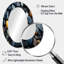 Miroir mural Rocky Beach-2046357876