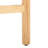 Madsen Upholstered Counter Stool-602083265