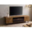 LICHTENBERG Unfinished TV Stand-106678616