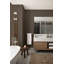 Additionally Wallpaper-1800643942-1802184902
