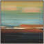 Unknown Passage 1 Print-992180071