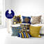 Housse de coussin Gilbert-809703983