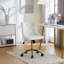 Chaises de bureau et chaises de travail Matthias-1929378467-1929378469