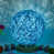 Blue est en rupture de stock