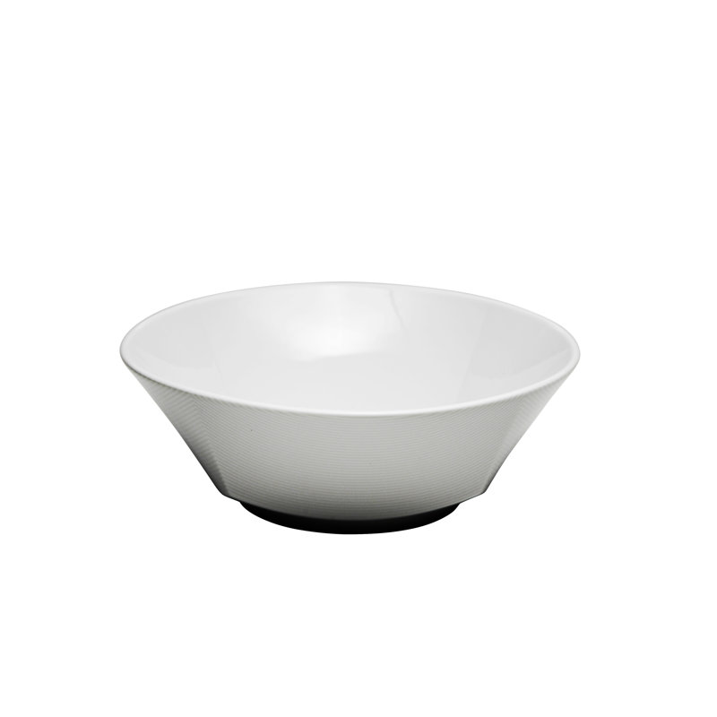 Nexus 45.5 oz. Pasta Bowl