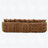 L-Shape Left Sofa-1692057231