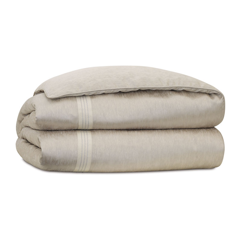 Esmeralda Duvet Cover, Super King Duvet Cover