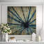 Blue Detail Print-25780643-25780644