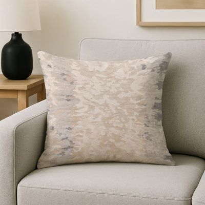 Coussin décoratif intérieur et extérieur Modern