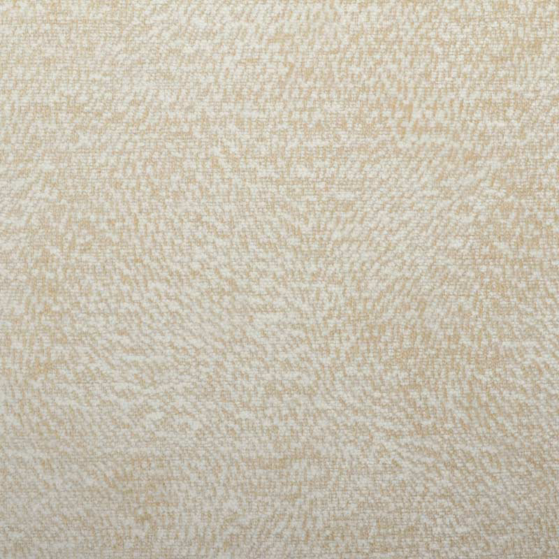 Tissu Beau Monde, Lin