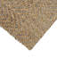 Shayla Hand-Woven Brown Area Rug-804972405