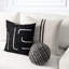 Pillow Cover & Insert-1850018746