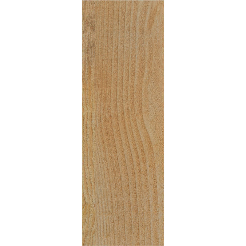 Corbeau Ridgewood, H 18 po x l 6 po x P 10 po, Sapin de Douglas, Sciage brut
