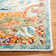 Mashburn Oriental Area Rug
