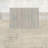 Layer Of Reality Neutral by Mike Schick - Wrapped Canvas Painting-2073406030